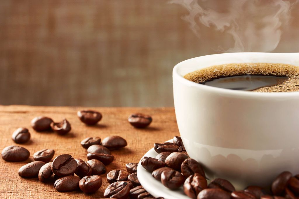 can-coffee-make-your-workout-easier-trinidad-guardian