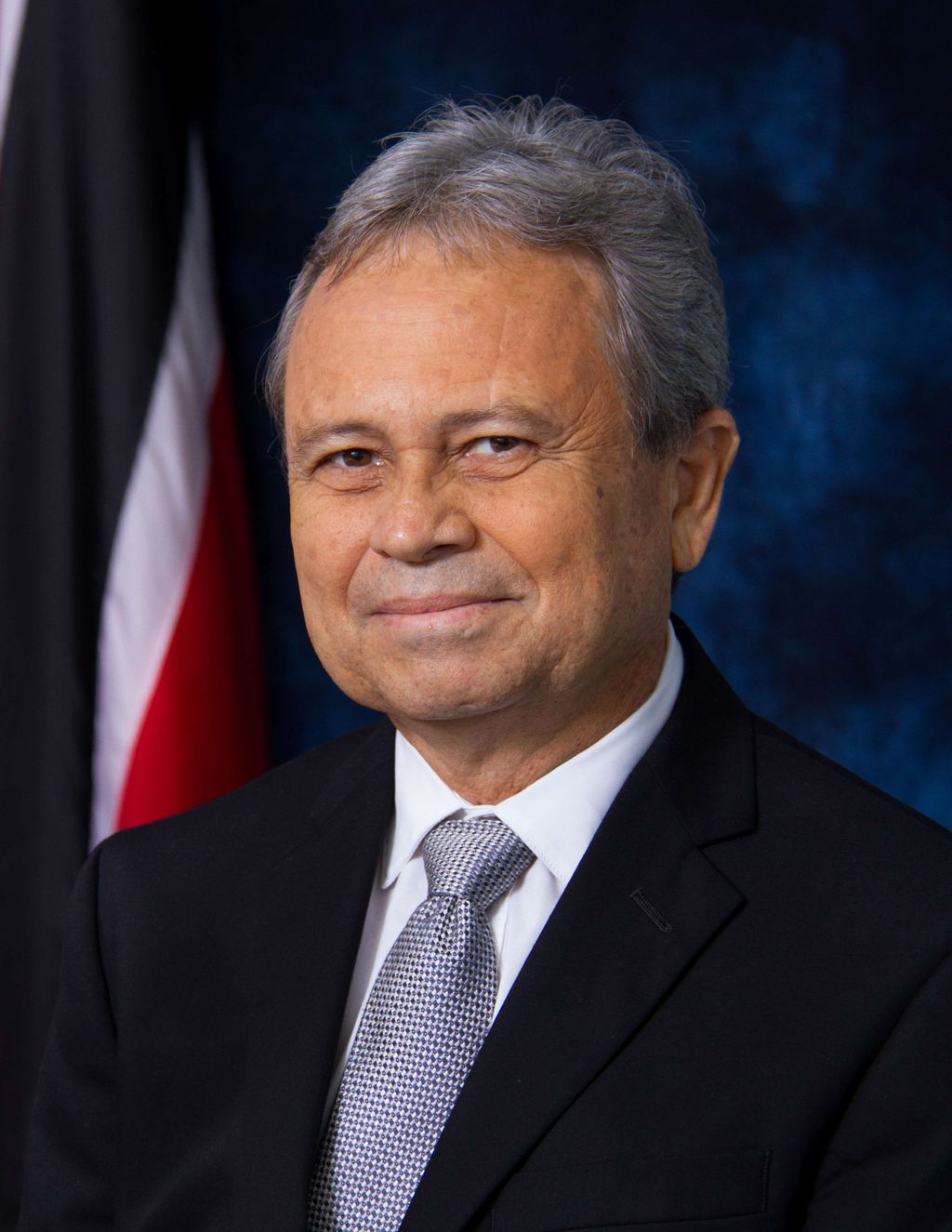 imbert-and-team-to-go-to-ebc-this-week-trinidad-guardian