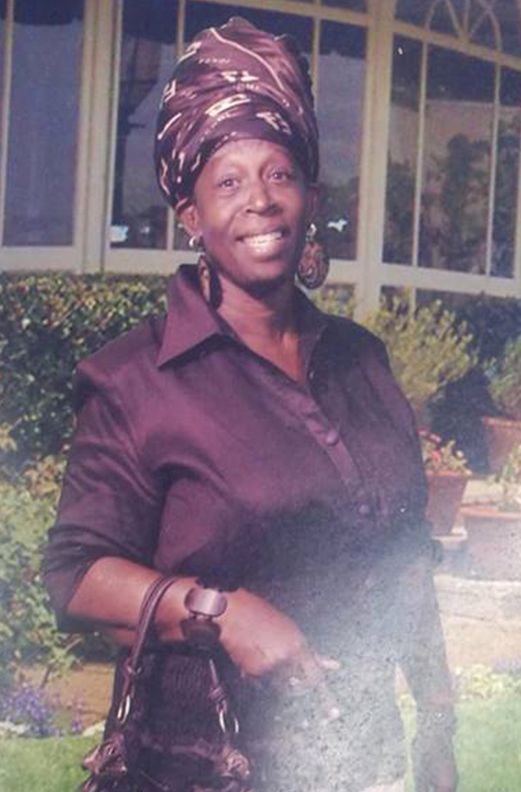 Missing Woman Found In Arouca Died From Stroke - Trinidad Guardian