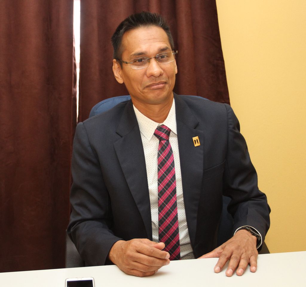 teachers-want-salary-hike-trinidad-guardian