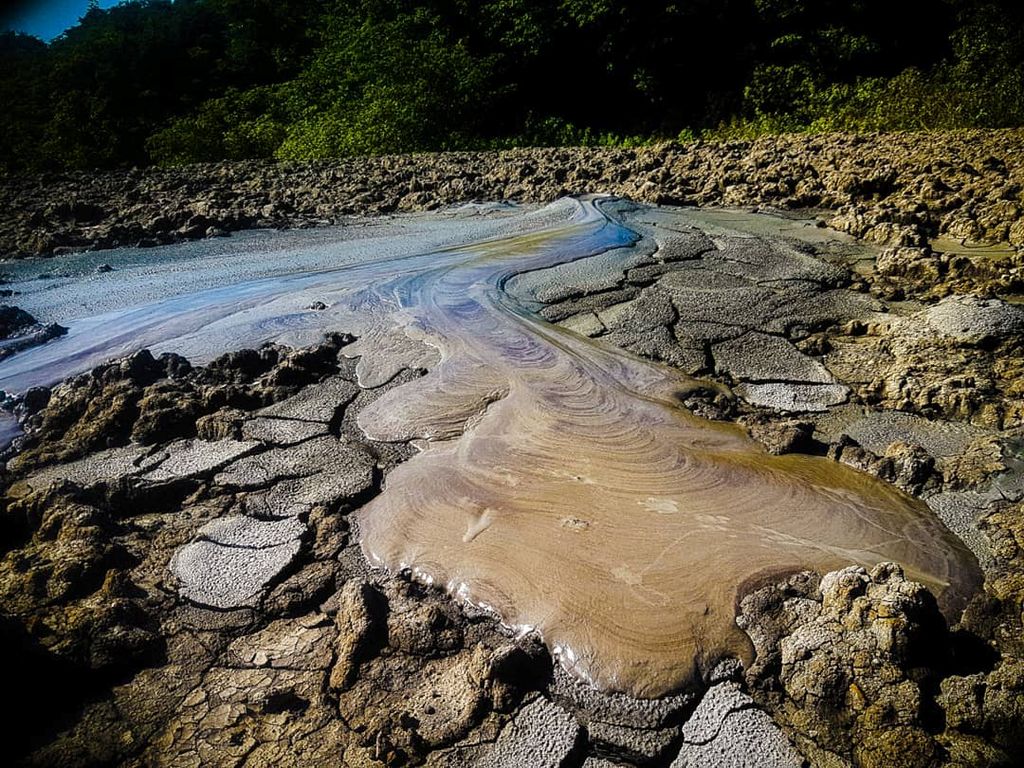 ancient-palo-seco-volcano-rumbles-again-trinidad-guardian