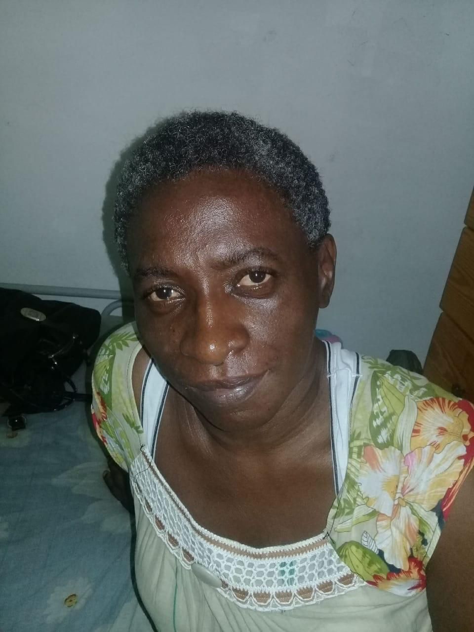 Cops probe suspicious death at home for aged Trinidad Guardian