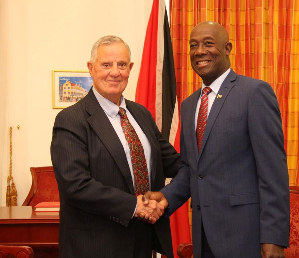 t-t-to-benefit-from-extension-of-us-trade-agreement-trinidad-guardian