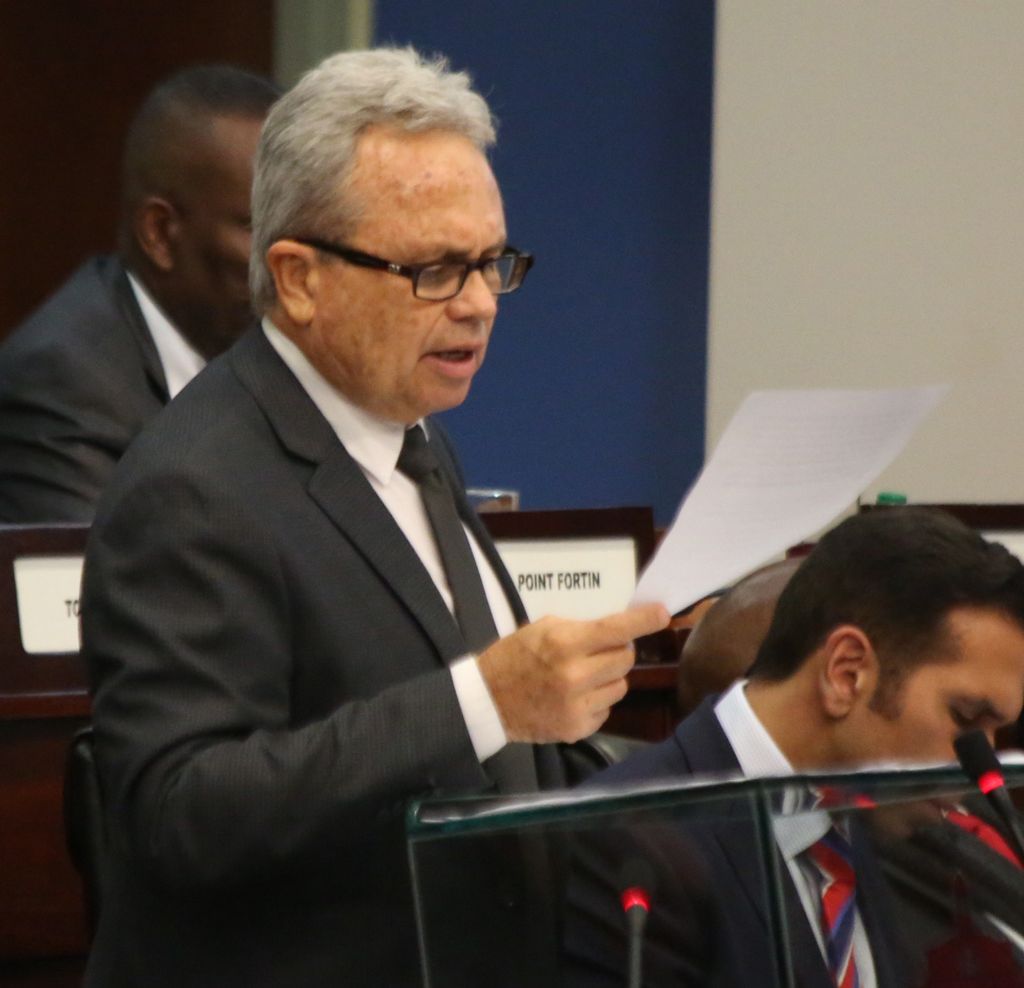 take-advantage-of-tax-amnesty-imbert-trinidad-guardian