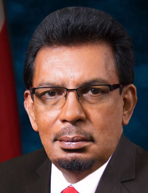 No Move To Postpone Local Govt Polls—Hosein - Trinidad Guardian