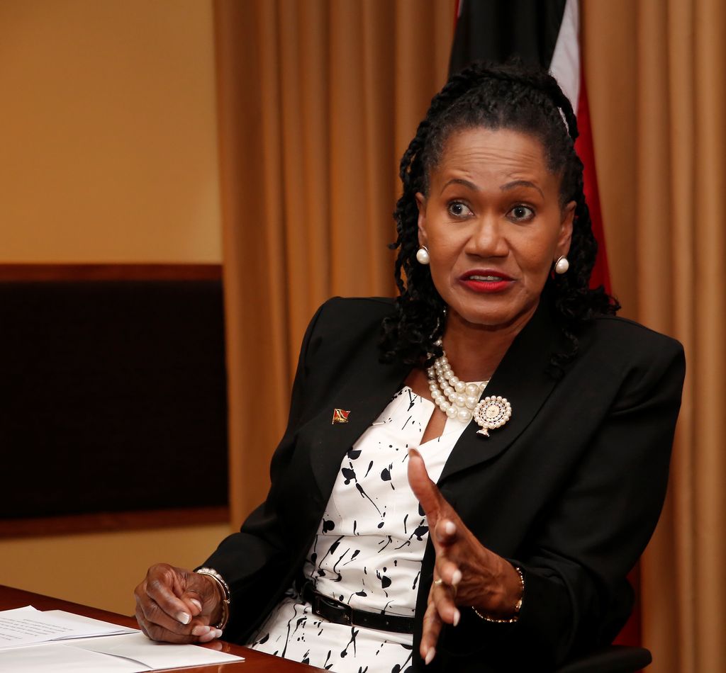 ministry-increases-ojt-to-6-000-trinidad-guardian