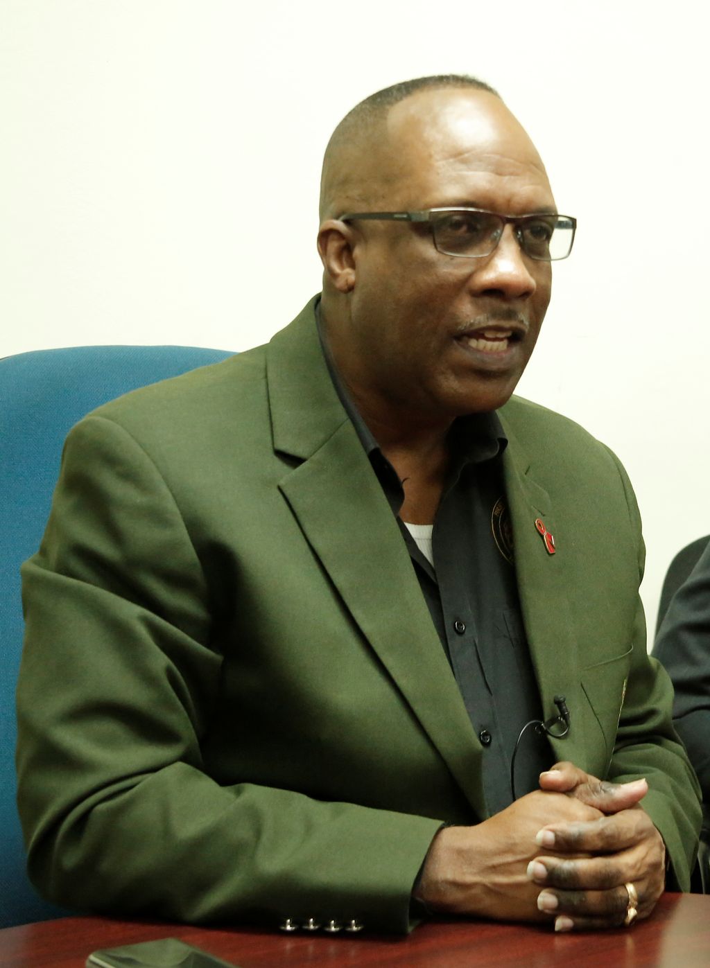 prison-officers-running-scared-trinidad-guardian