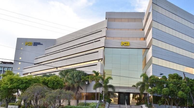 NCB Global Finance gets good credit rating - Trinidad Guardian