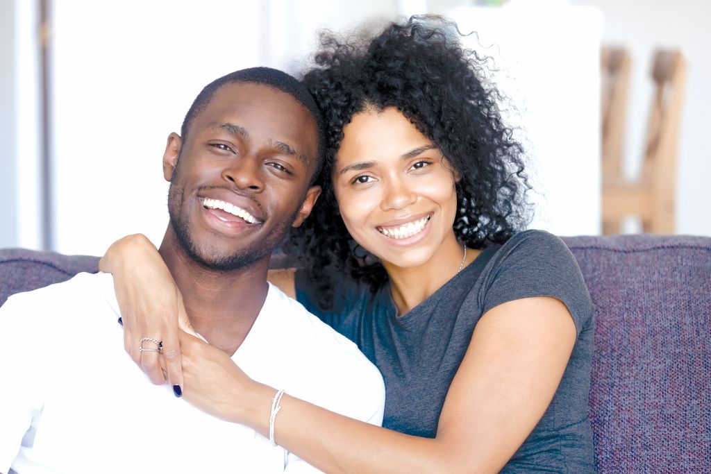 The Relationship Survival Guide - Trinidad Guardian