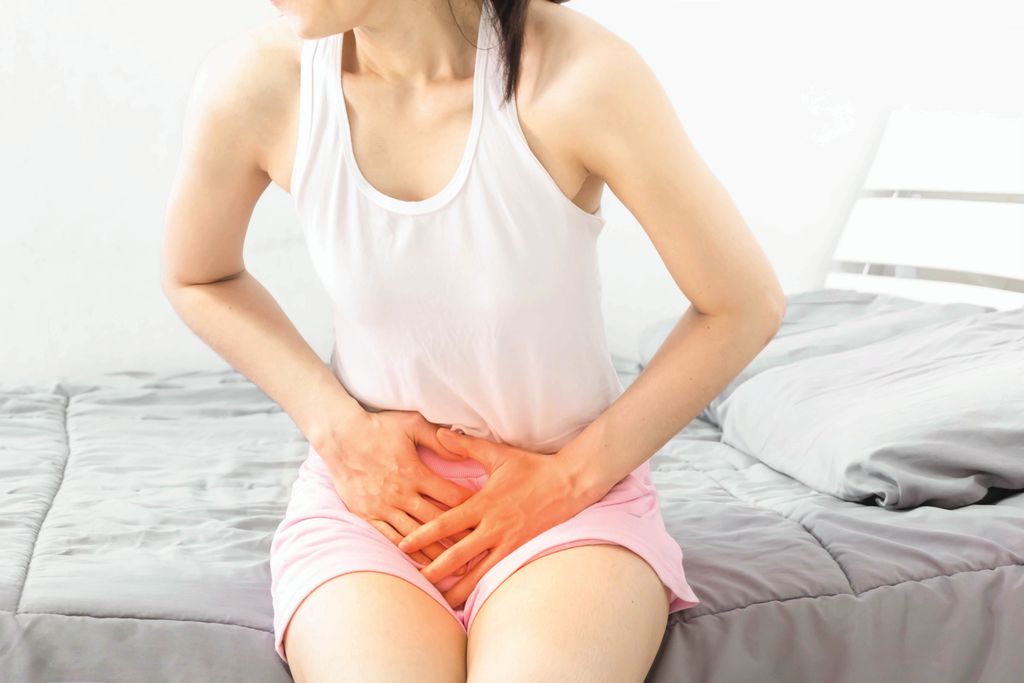 Home Remedies for Urinary Tract Infections - Trinidad Guardian