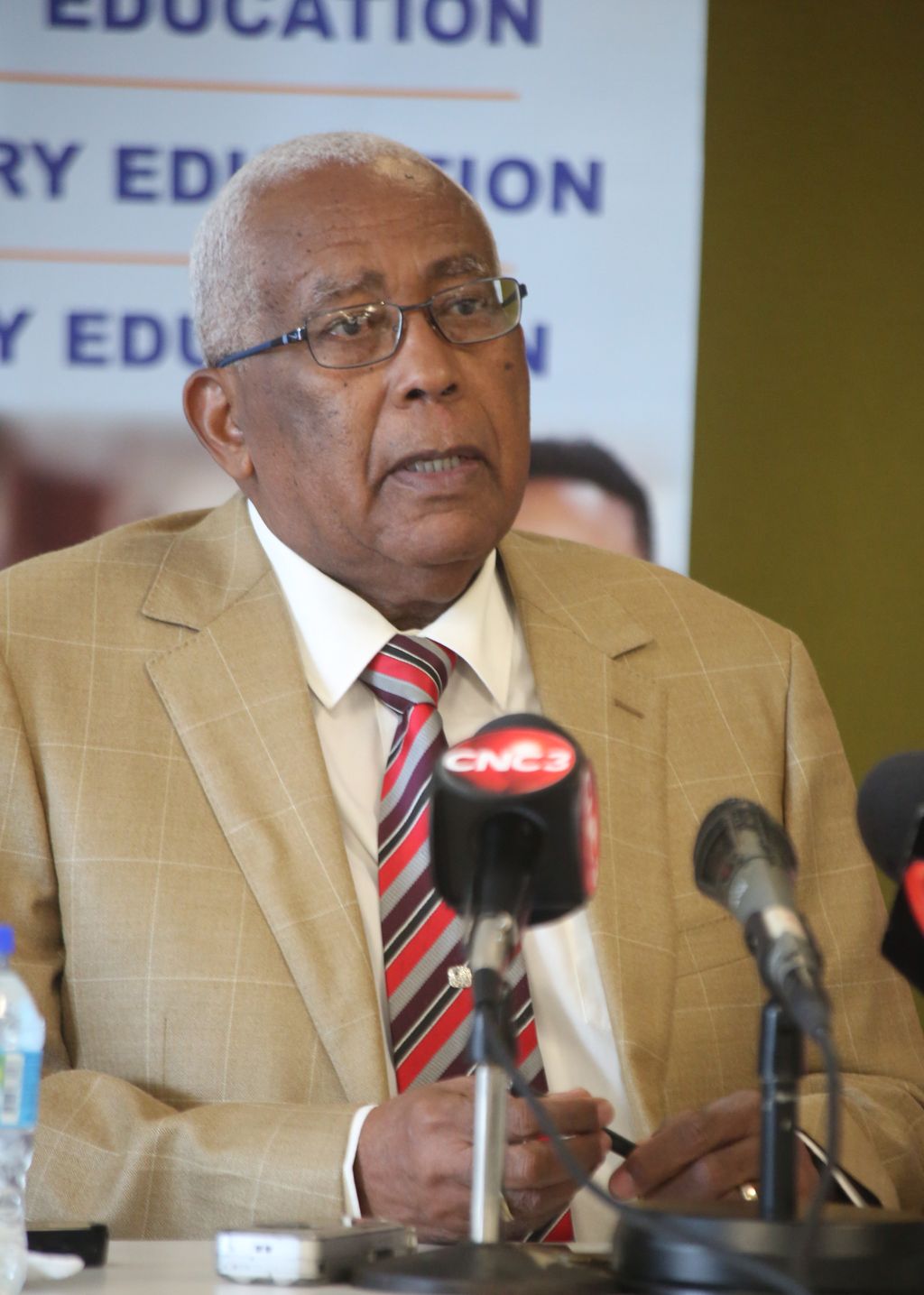 Ministry Takes Action Against abusive Teacher Trinidad Guardian