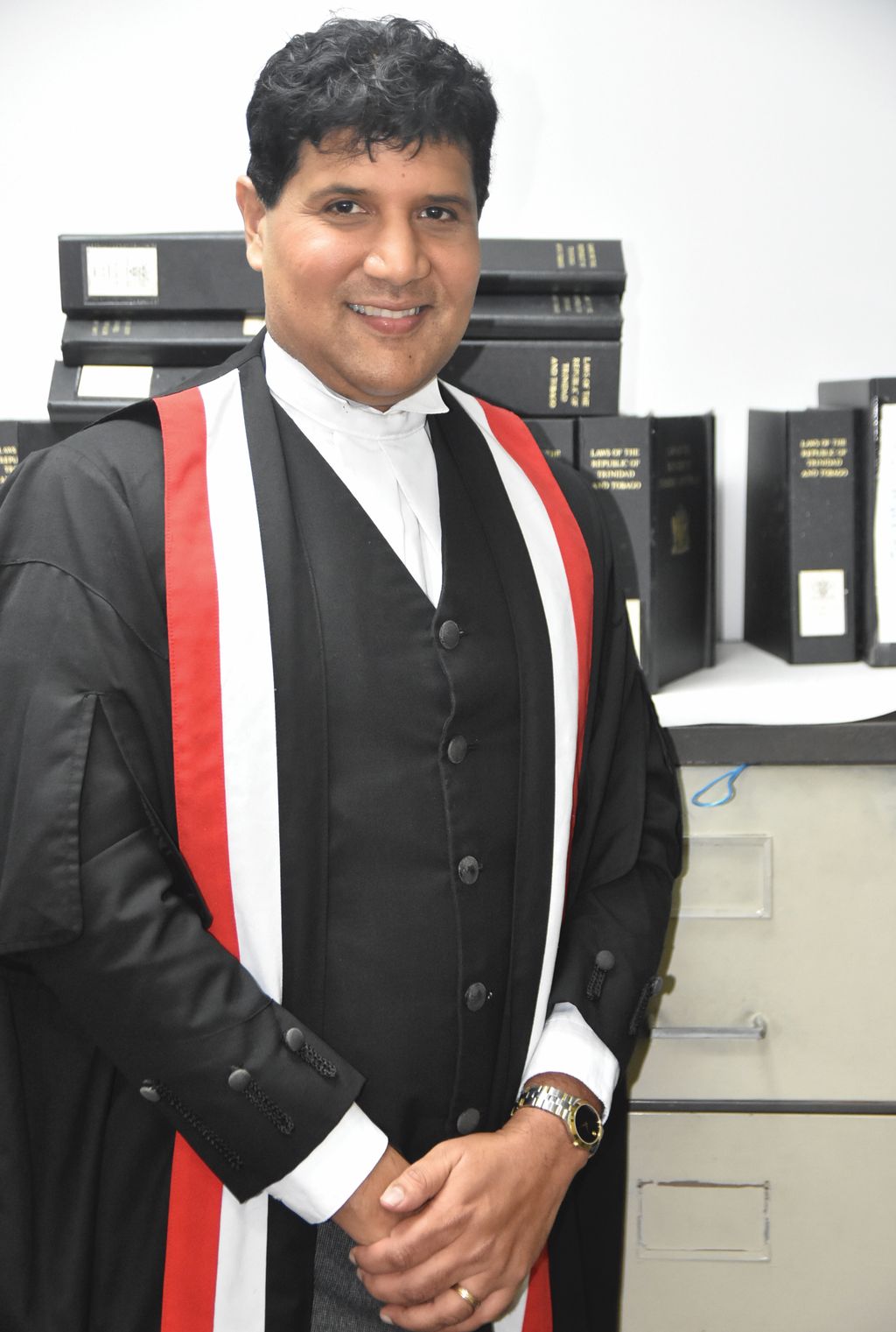 judiciary-no-cause-for-concern-after-case-system-glitch-trinidad