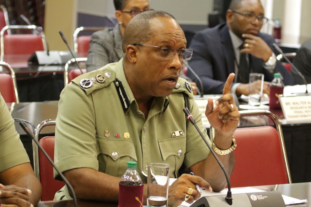 prisons-boss-refutes-hunger-strike-claims-trinidad-guardian