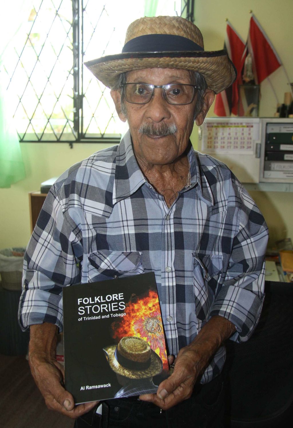 tributes-pour-in-for-artist-teacher-folklorist-al-ramsawak-trinidad