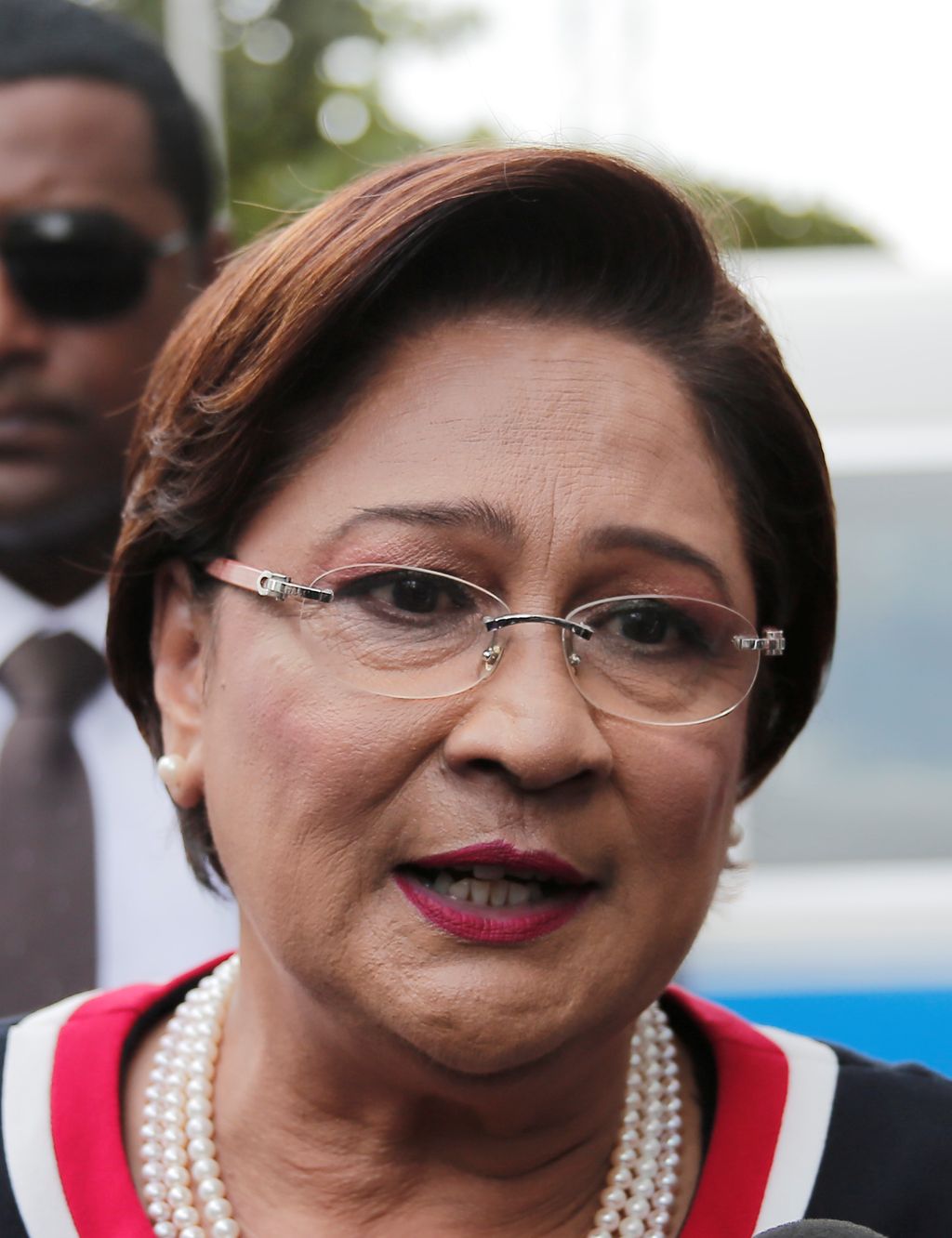 kamla-payment-was-for-official-business-trinidad-guardian