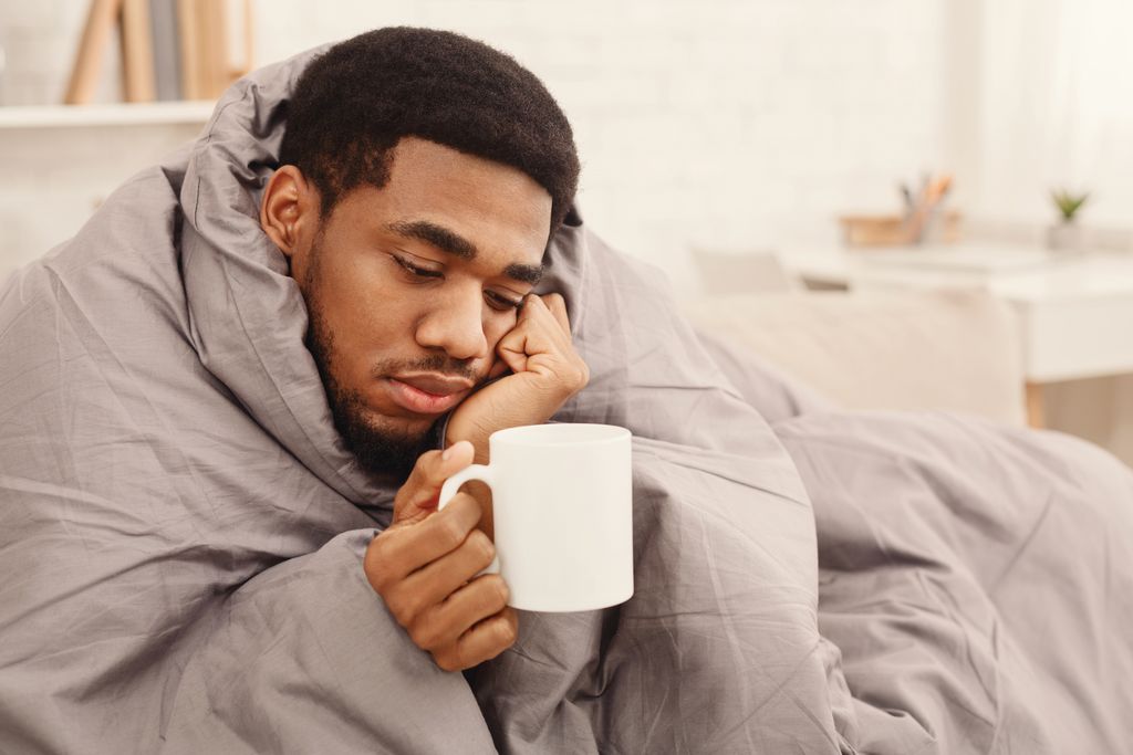 why-is-flu-proven-deadly-lifestyles-go