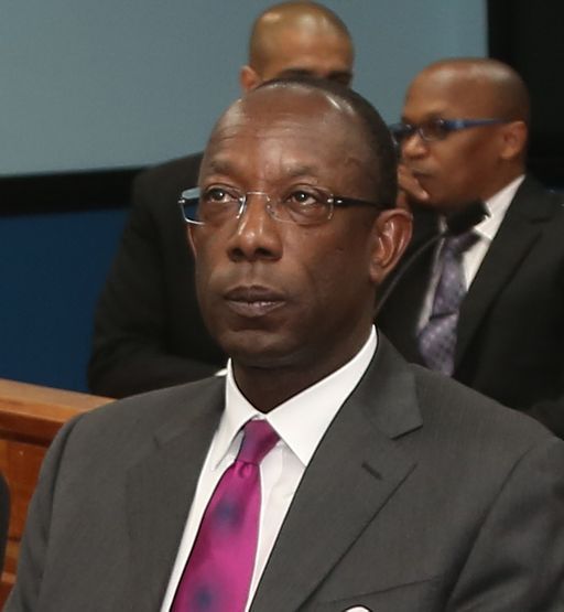 qc-nelson-receives-payment-before-turning-state-witness-trinidad-guardian