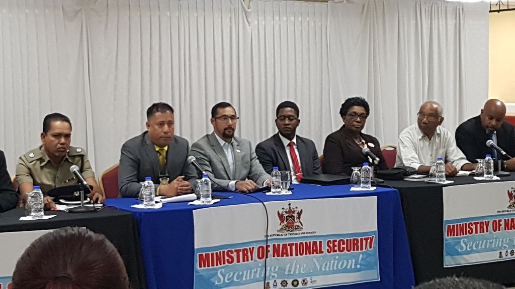 Glass bottles banned for Carnival 2020 - Trinidad Guardian