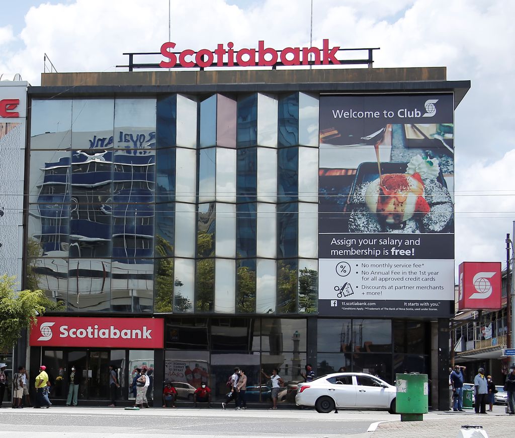 scotiabank-opens-more-branches-trinidad-guardian