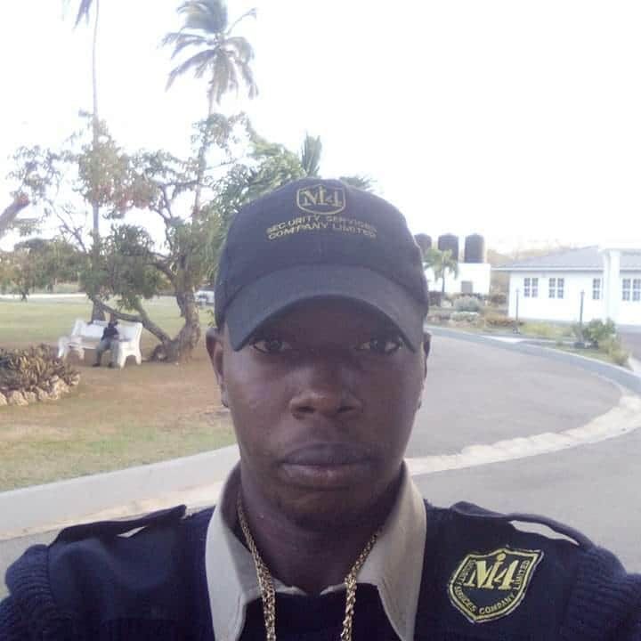 Tobago Man Accidentally Shot By Cop Dies - Trinidad Guardian