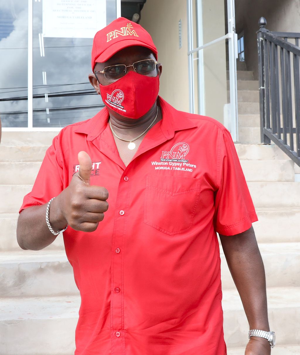 pnm-rates-poorly-in-development-of-moruga-tableland-trinidad-guardian