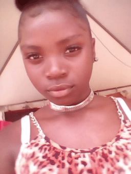 Marabella Teen Missing - Trinidad Guardian