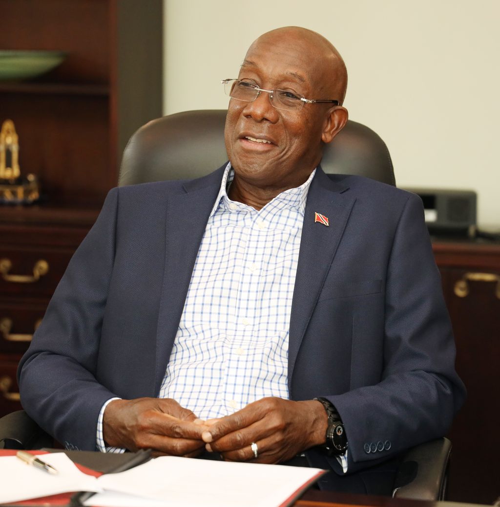 i-am-prime-minister-for-all-citizens-trinidad-guardian