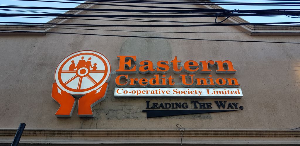 Eastern Credit Union Slams Caricris Over Ratings Process Trinidad