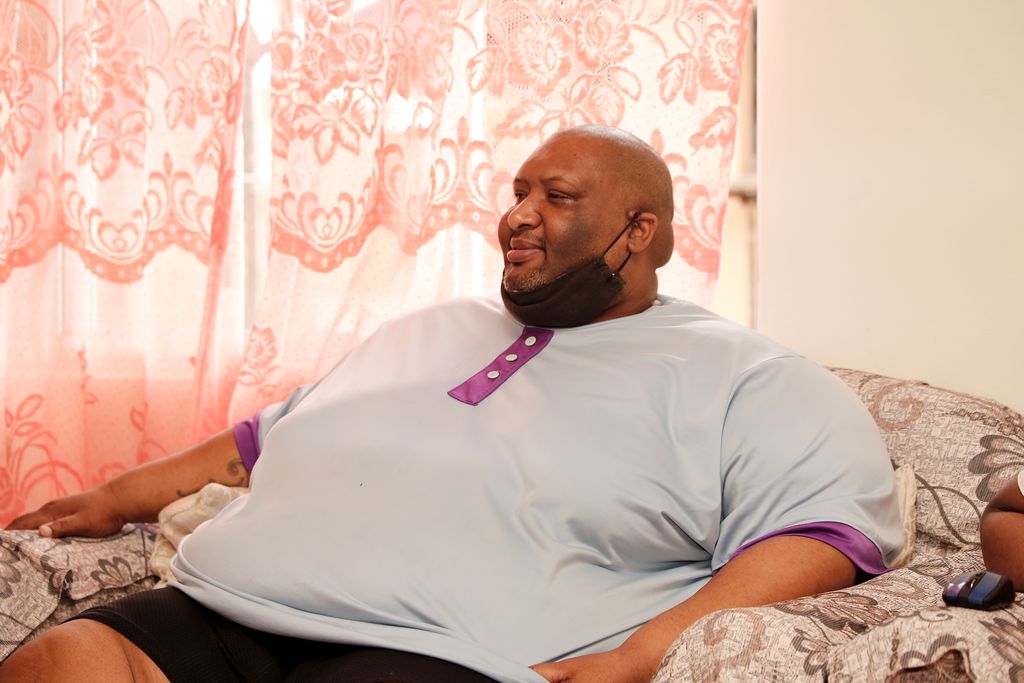 600-pound-man-seeks-help-for-surgery-trinidad-guardian