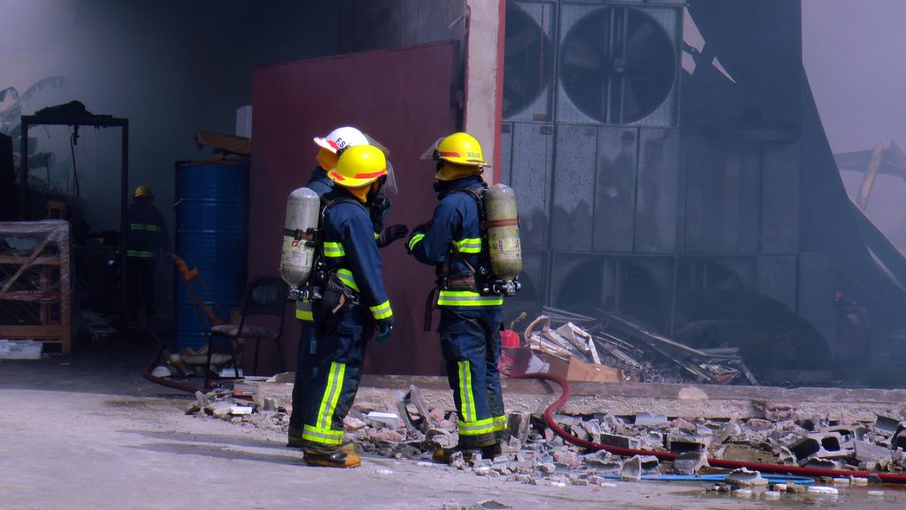 fire-officers-fight-massive-fire-for-over-12-hours-trinidad-guardian