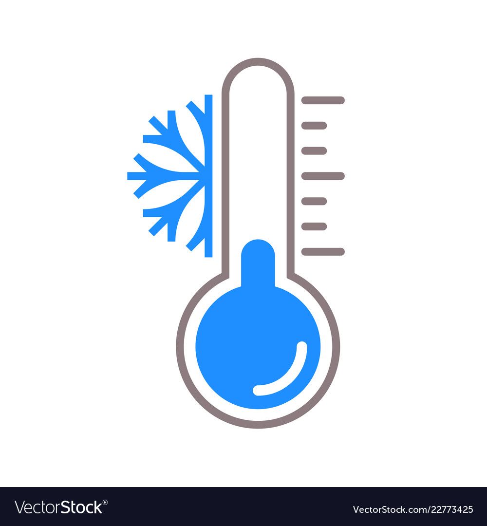 brrr-piarco-records-coldest-temp-in-a-decade-trinidad-guardian