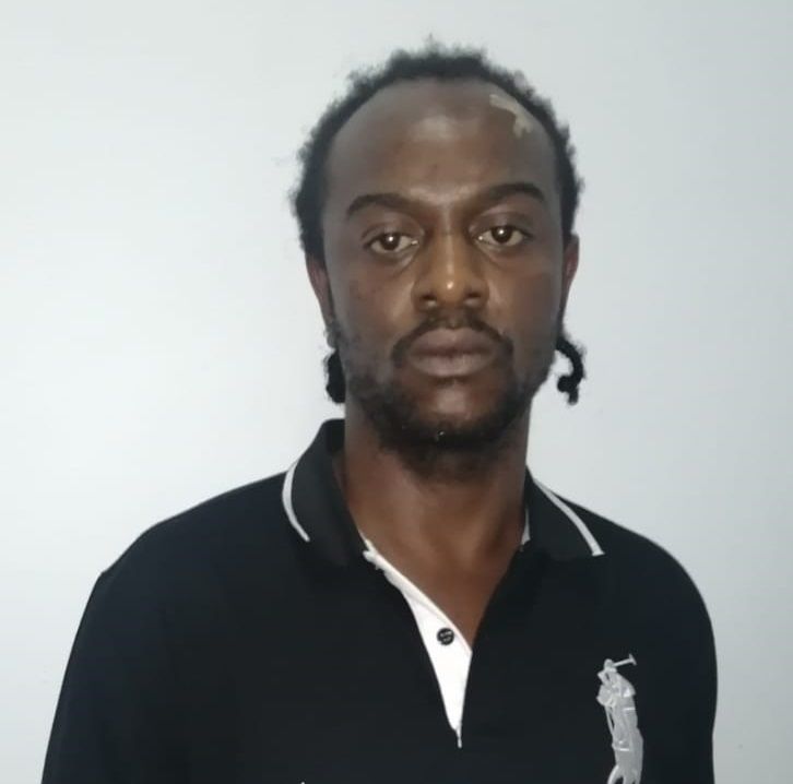 Man Gets Bail For Assaulting Woman Trinidad Guardian