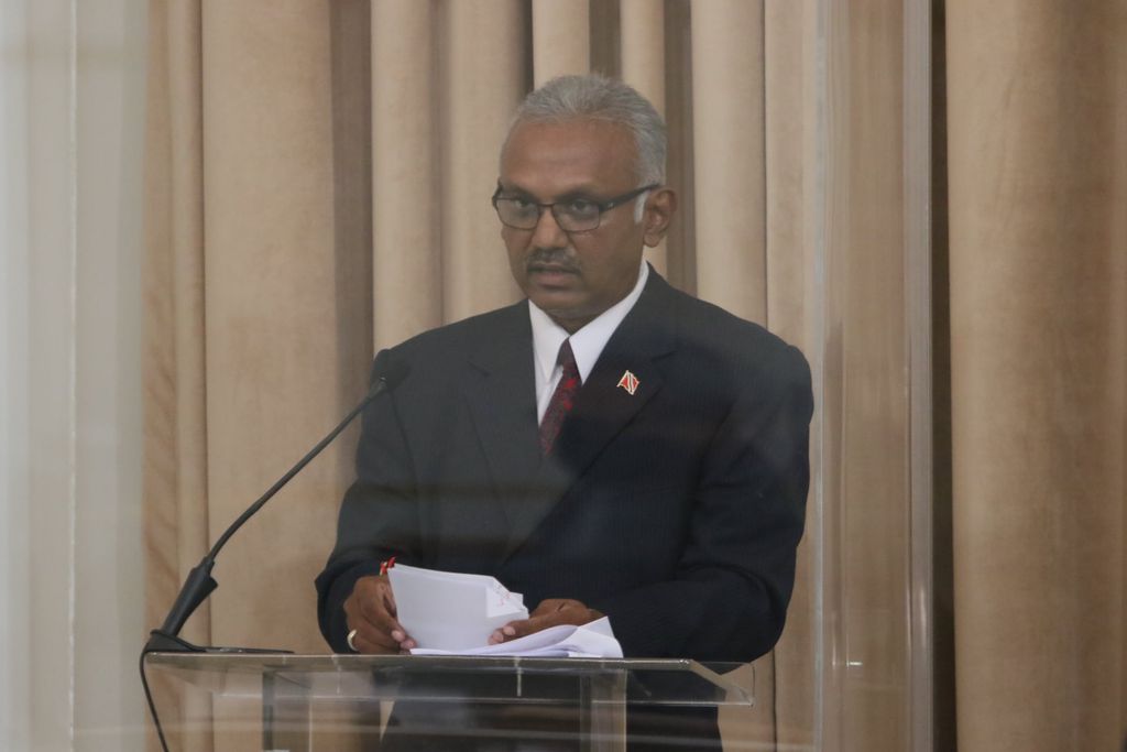 indarsingh-to-imbert-respect-the-industrial-relations-act-trinidad