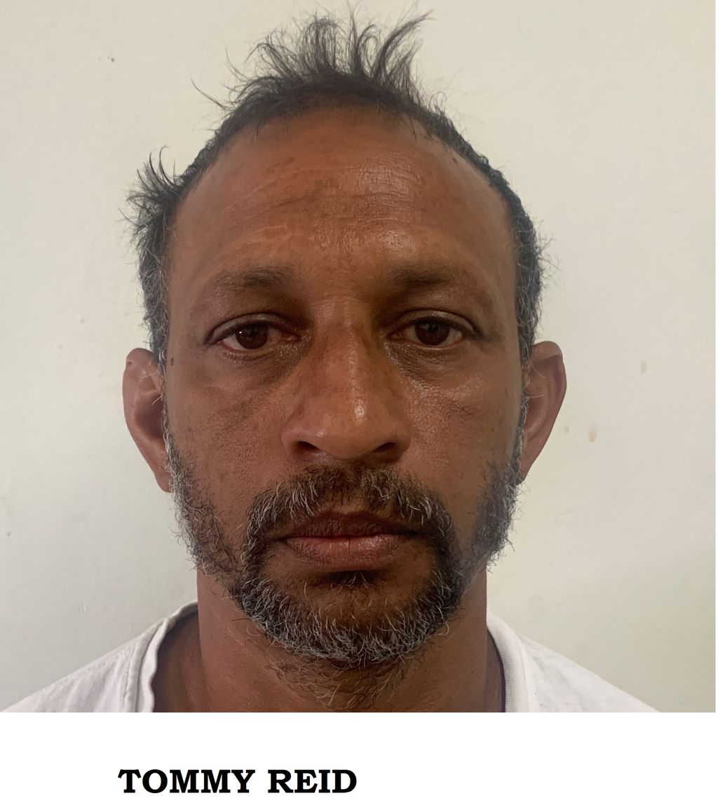 Garage Owner Charged With Fraud And Larceny Trinidad Guardian