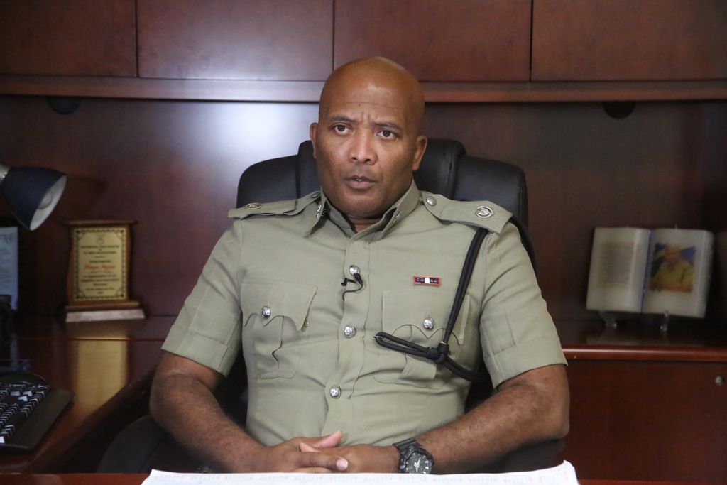 police-promise-strong-presence-on-roads-trinidad-guardian