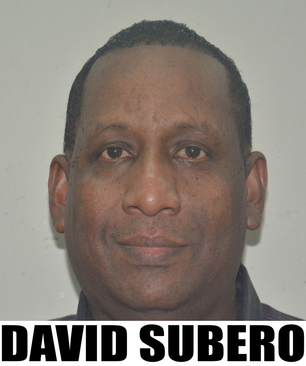 police-inspector-charged-with-obstructing-justice-trinidad-guardian