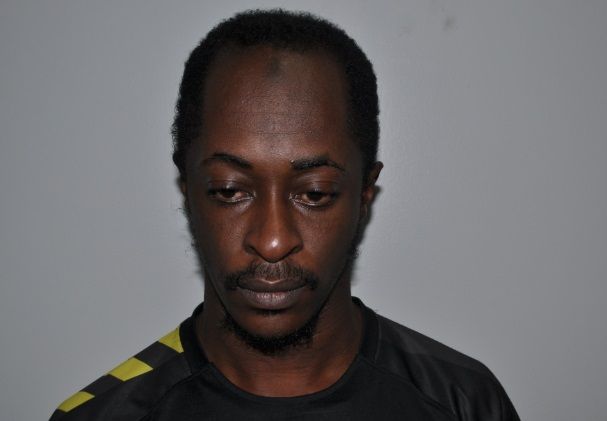 Second Suspect Charged With Businessman's Murder - Trinidad Guardian