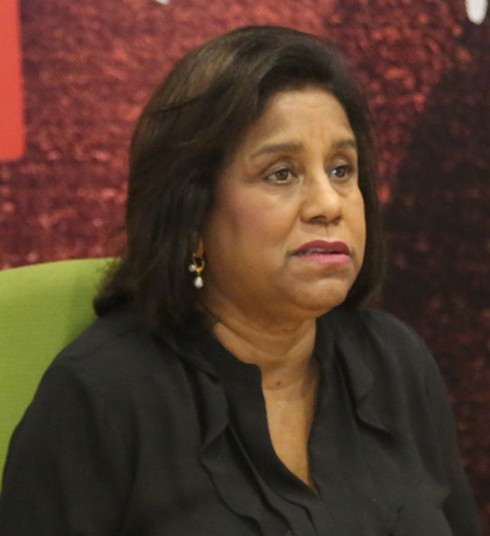 Govt Steps In To Help Consumers After Cement Price Hike Trinidad Guardian