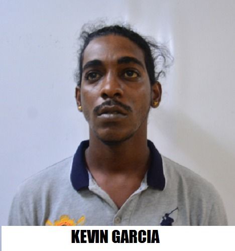 No Bail For Tobago Man Accused Of Raping Two Teen Girls Trinidad Guardian