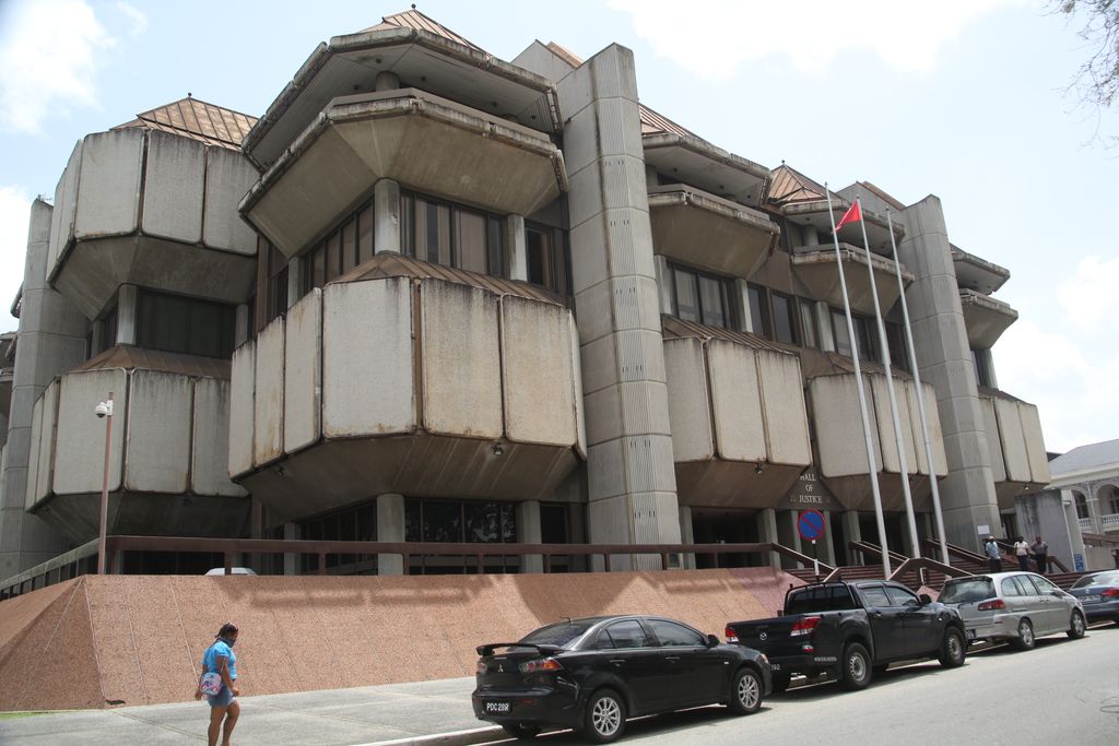 business-owners-sue-state-for-malicious-prosecution-trinidad-guardian