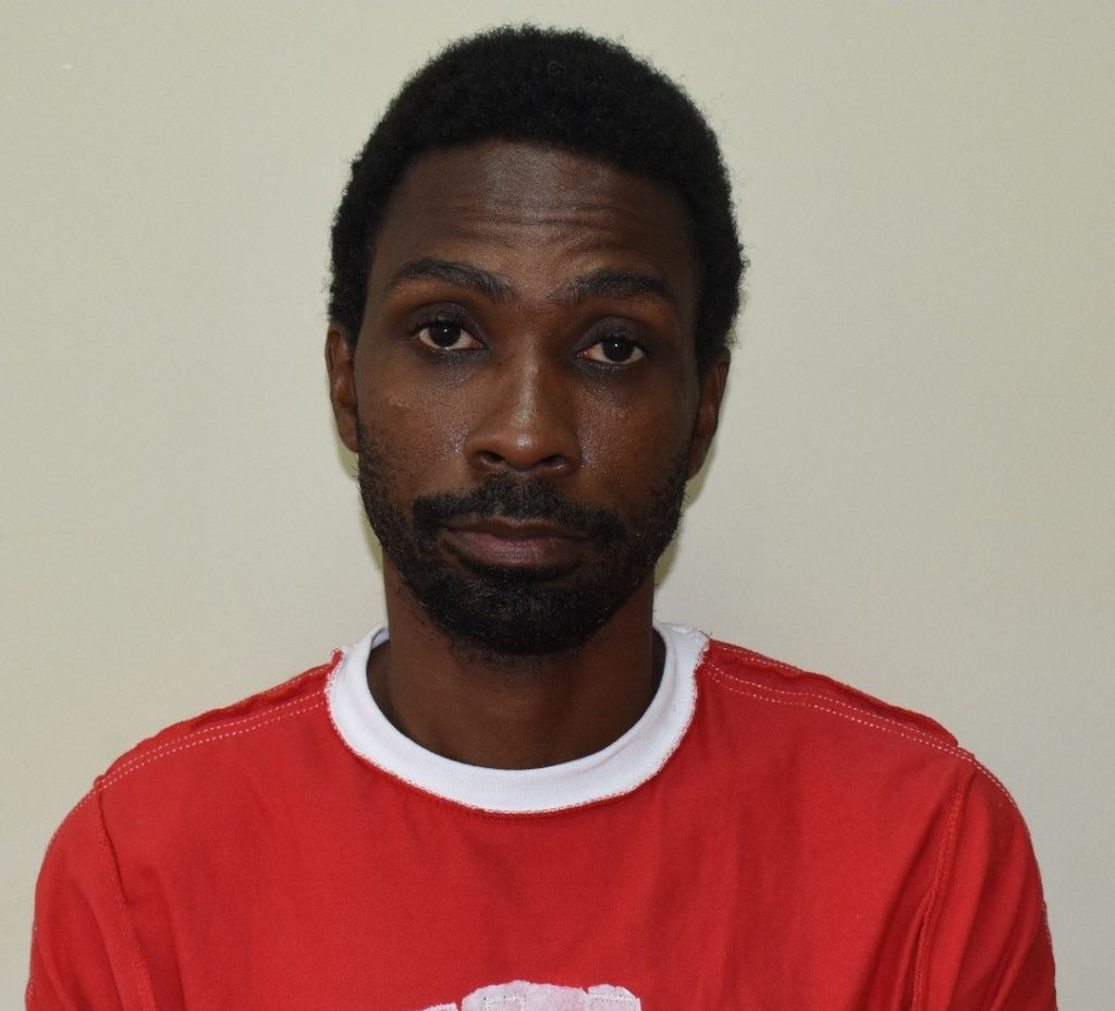 Suspect Charged With Murder Of Missing Woman - Trinidad Guardian