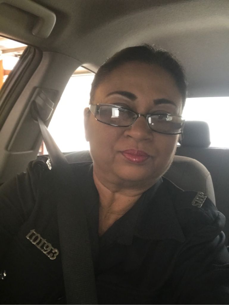 retired-officer-threatens-legal-action-to-stay-on-as-srp-trinidad