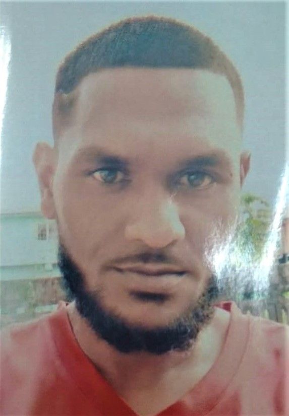 Body Of Missing Man Found Trinidad Guardian