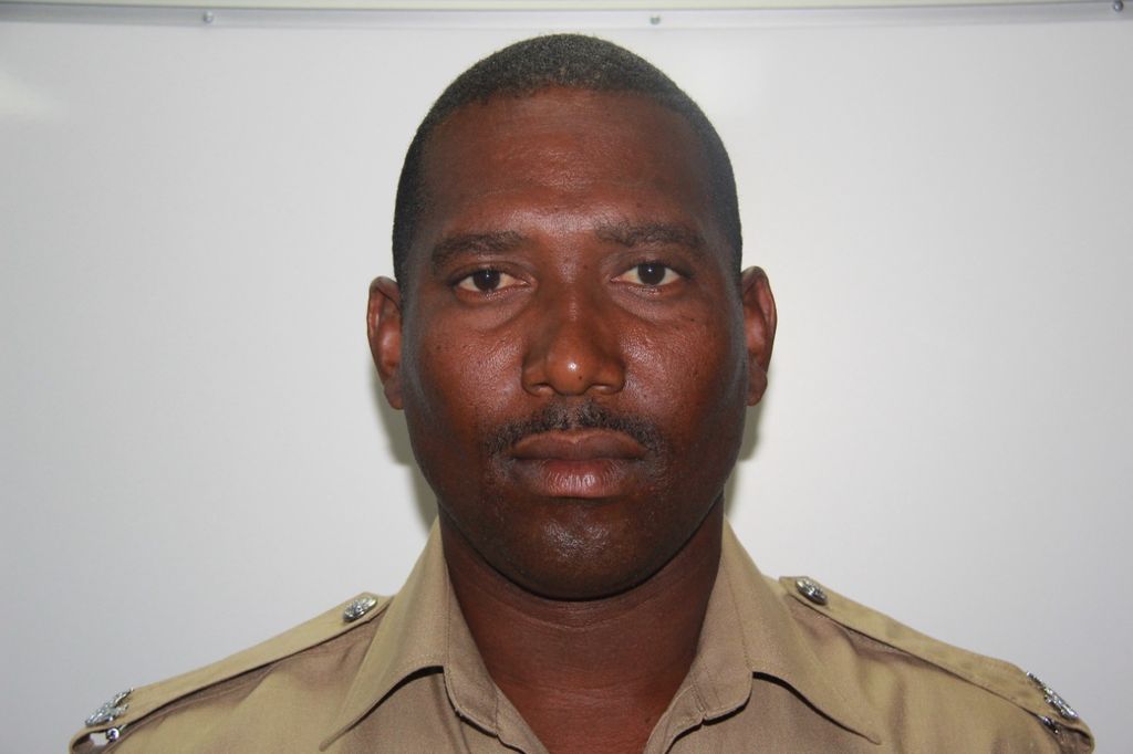 another-prisons-officer-killed-trinidad-guardian