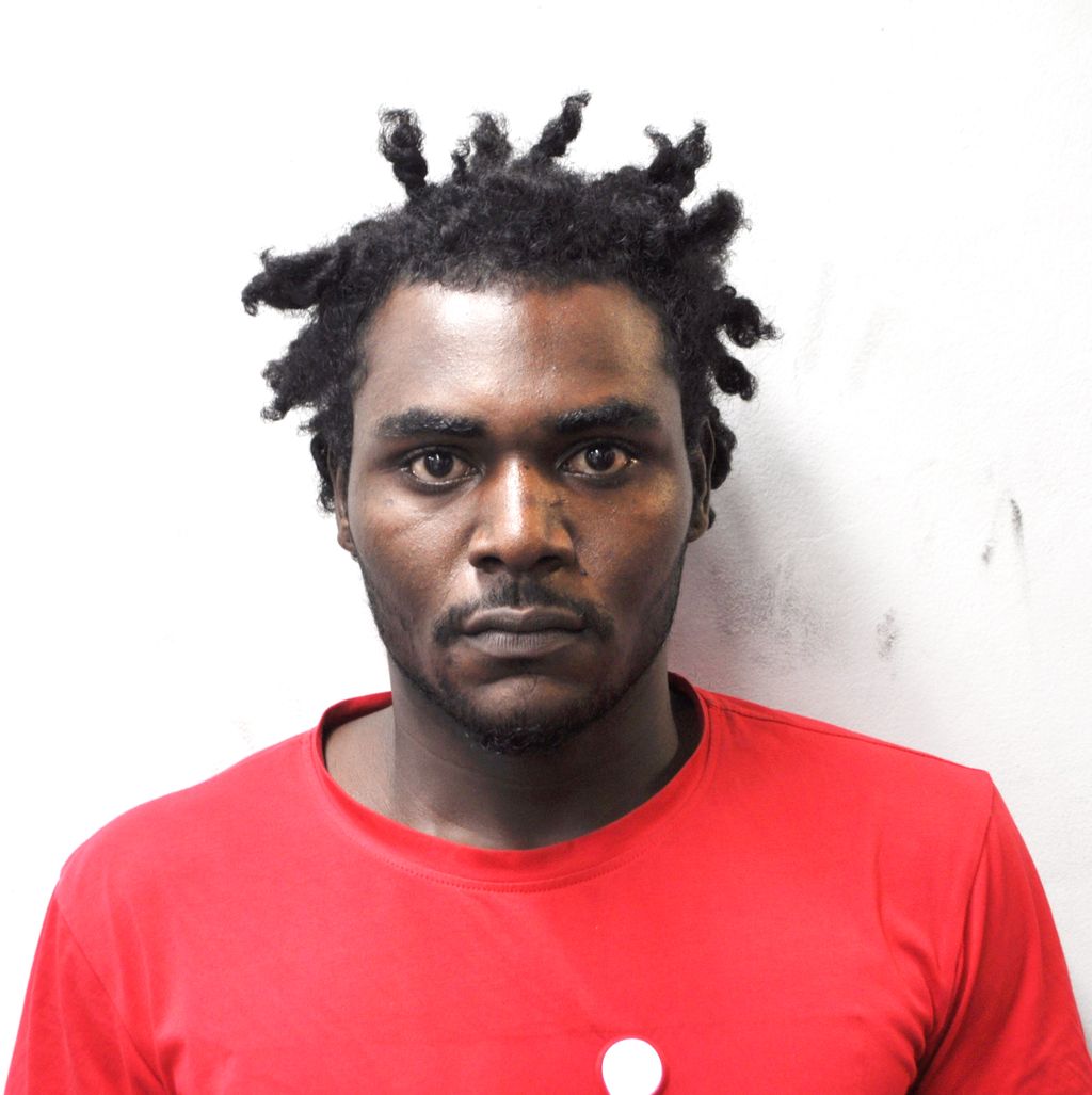 19 Year Old Charged With Arima Mans Murder Trinidad Guardian