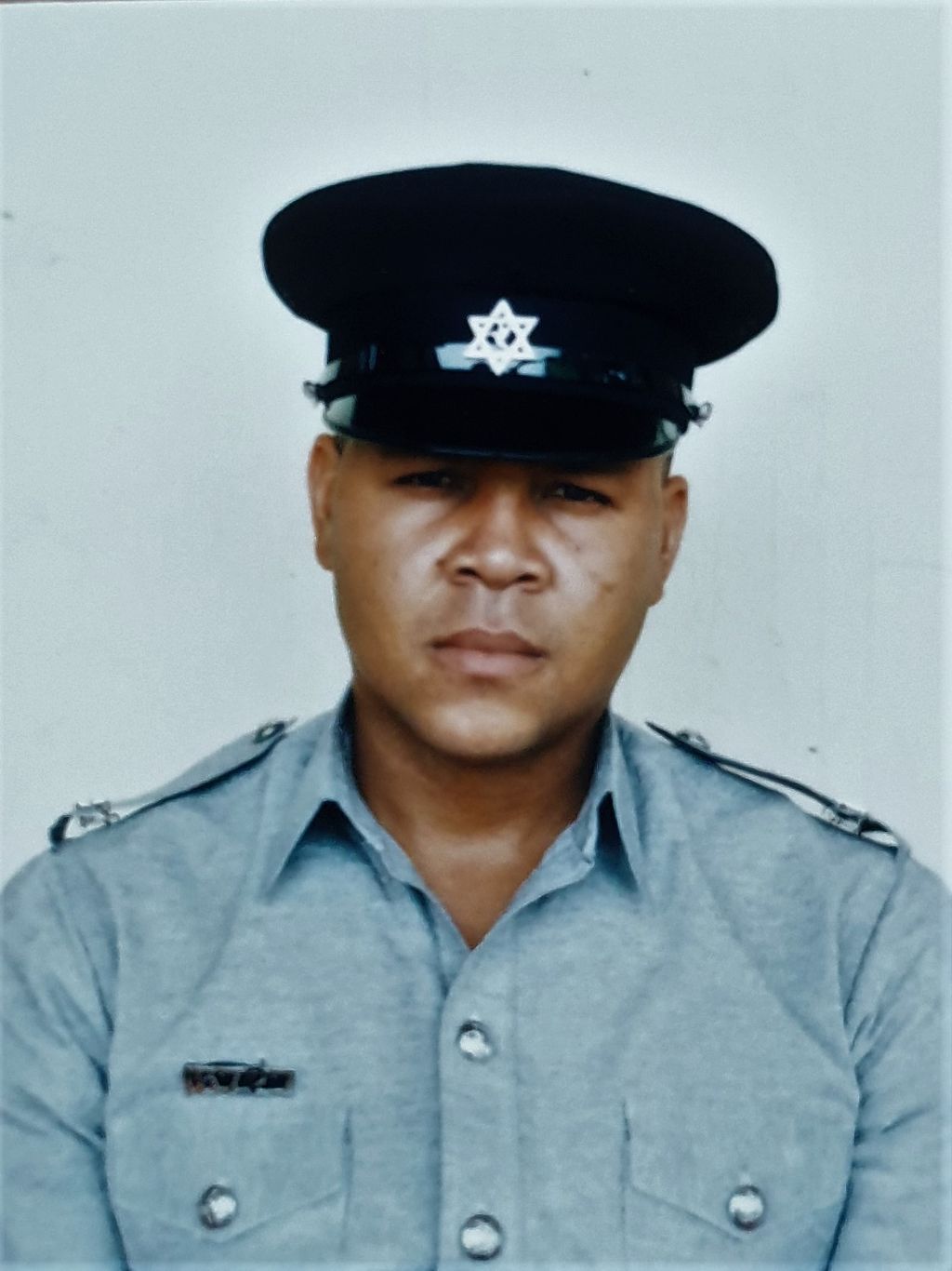 another-police-officer-dies-from-covid-trinidad-guardian