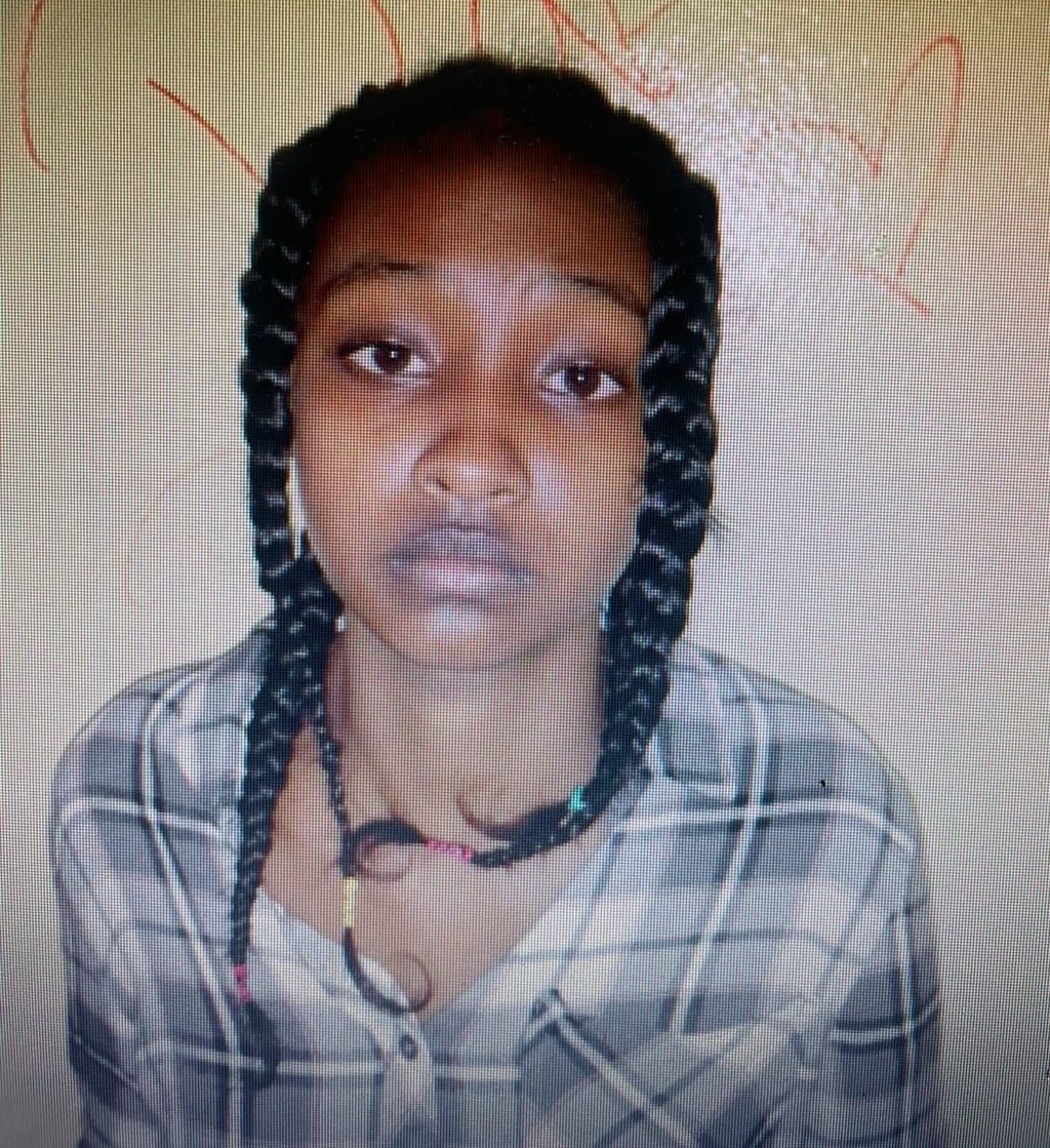 Girl 16 Missing Trinidad Guardian