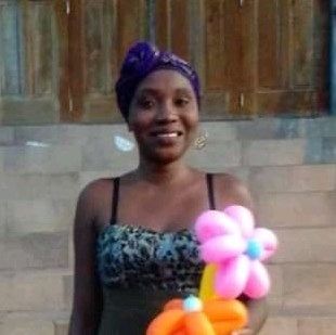 Police Issue Alert For Woman Missing Since Dec 20 - Trinidad Guardian