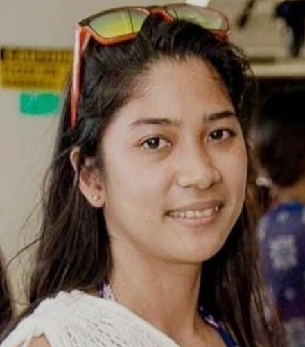 No Leads Yet On Missing Filipino Woman - Trinidad Guardian