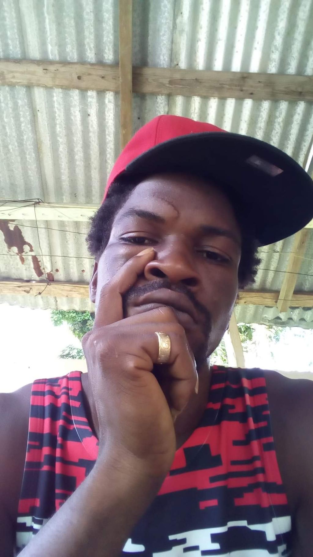 Man Shot Dead Days After Anniversary Of Mother’s Death - Trinidad Guardian